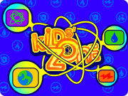 Kid's Zone