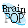 Brain Pop