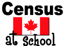 Census at School