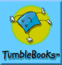 Tumble Books