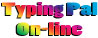 external image typingpaltext.jpg