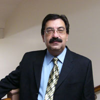 Dennis Moniuk