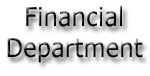 Financial Department