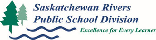 SRSD logo