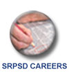 SRSD Careers