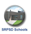 SRSD Schools