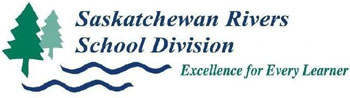 SRSD logo