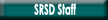 SRSD Staff