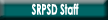SRPSD Staff