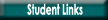 Student Links