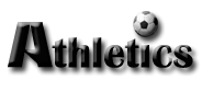 Athletics