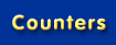 Counters