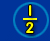 fractions