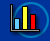 spreadsheet