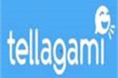 Tellagami