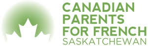 CPSF SK