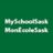 myschoolsask logo 1 48x48