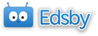 IMG_RL_edsby