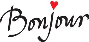 Bonjour 300x141