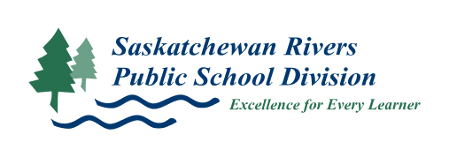 SRPSD logo1