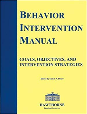 beahviorinterventionmanual
