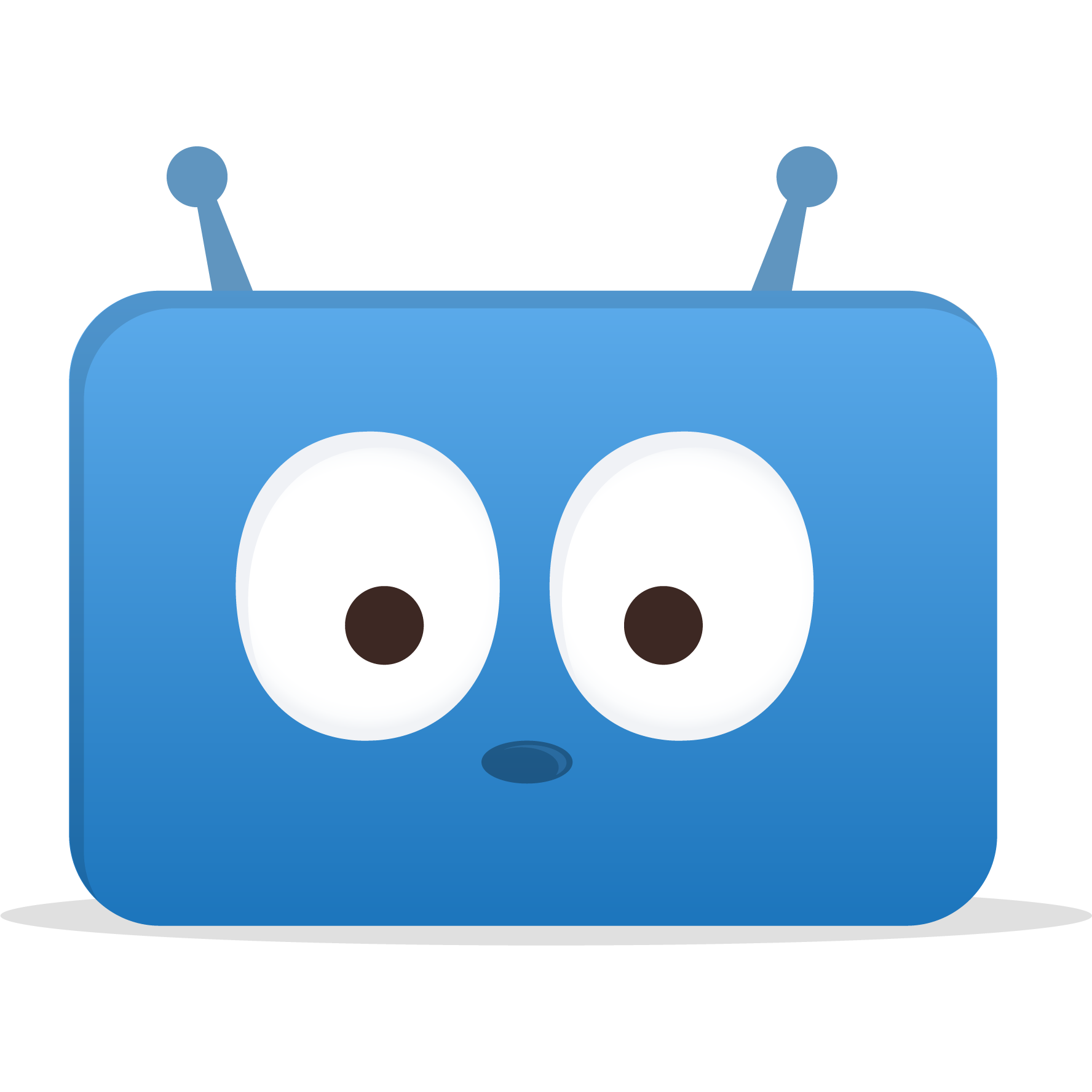 edsby k 12 education learning management systems 1732731756319