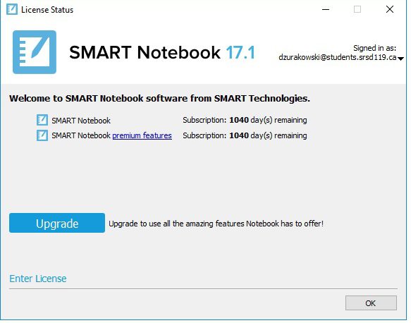DZ SMART singin4 e1525808605935