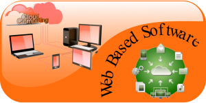 web based software 300x150