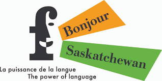 BonjourSK