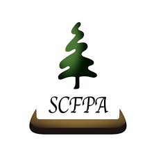 SCFPA