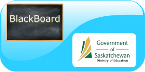 blackboard 300x150