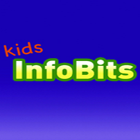 galekidsinfobits