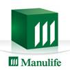ManulifeImage
