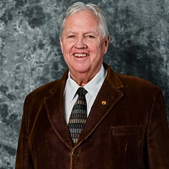 Arne Lindberg 570x570
