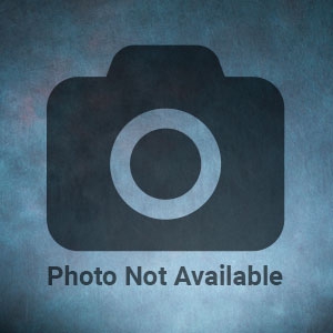photo not available