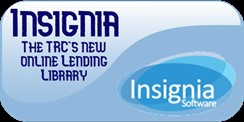 IMG_PA_RL_TRC_LOGO