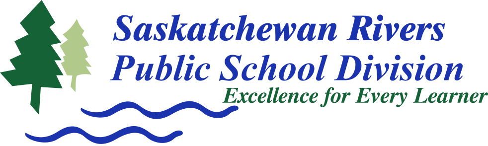 SRPSD logo1