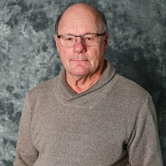 Alan Nunn 570x570
