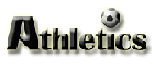 athletics_over