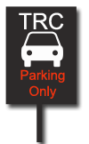 trcparking