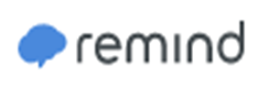 remind