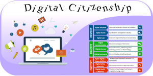digital citizenship 300x150