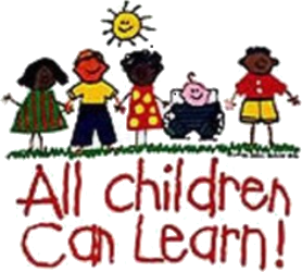 all
