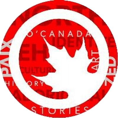 canadianencyclopedia
