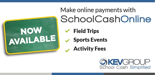 IMG_ED_RL_School_Cash_NowAvailable