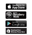 APPStoreimage