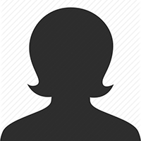 IMG_RL_ED_Woman_placeholder_image 1