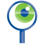 letstalkscience