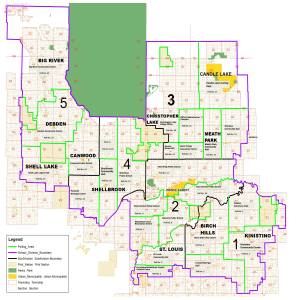 Election area 2024 300x300