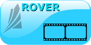 rover 2 300x150